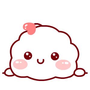 硕士研究生考高中教师编制优势,硕士研究生入编制是几级教师