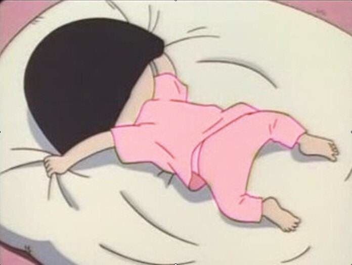 脸宽怎么改善脸型,脸小怎么办教你一招变大