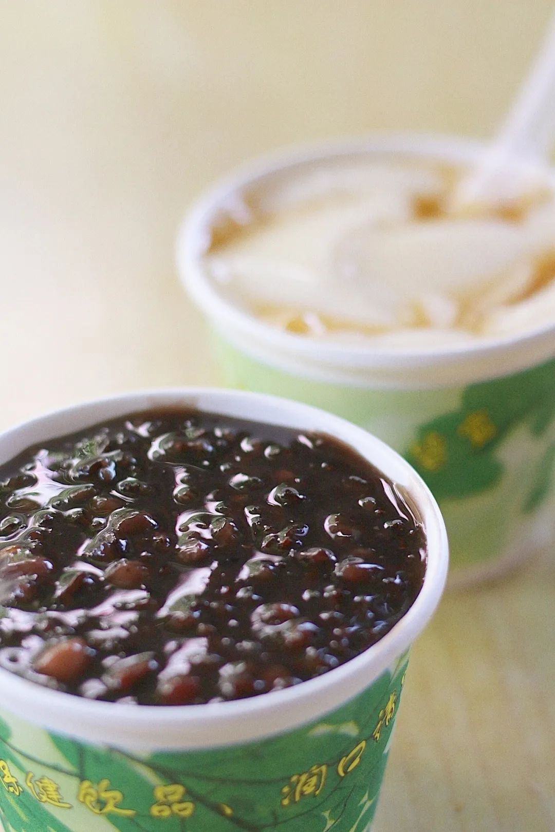 一碗消暑糖水不再怕三伏天,炎炎夏日来碗糖水可好清热解暑