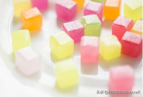 如果我的世界方块用不了怎么办,我的世界如何让地面铺上拒绝方块