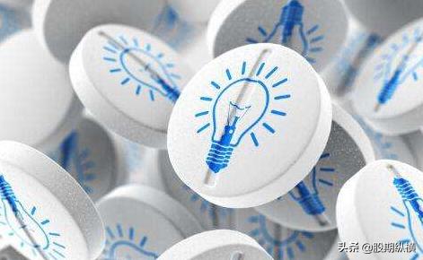 期货交易技术分析施威格,大白交易期货技术分析