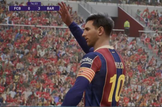 科乐美实况足球10,实况足球2020科乐美