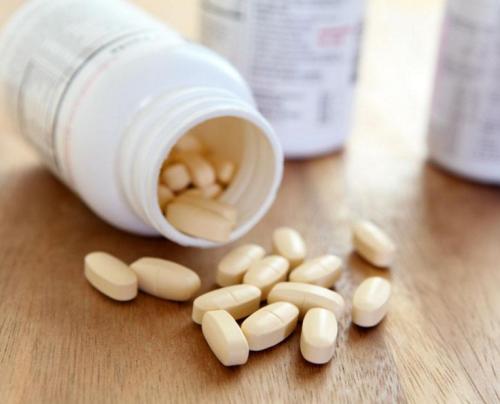 意外怀孕用药流？真的简单省事吗？专家告诉你真相