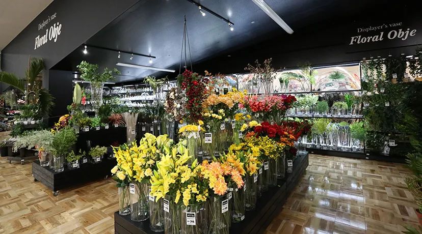 两个月内第二宗！骊住集团拟以37亿元出售子公司股权