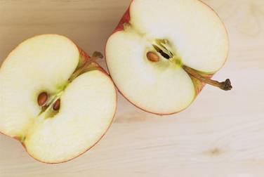 矿工离职后续交社保,旷工离职社保会受影响吗