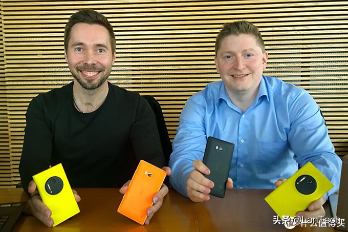 你现在用的手机是代工的还是原厂？详解国内TOP10厂商那些事