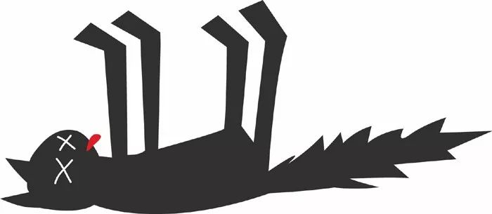 副词与形容词有什么区别,副词和形容词的区别与关系