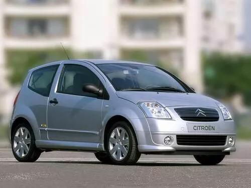 犹豫了很久才买的玩具,犹豫了很久全款买下汽车