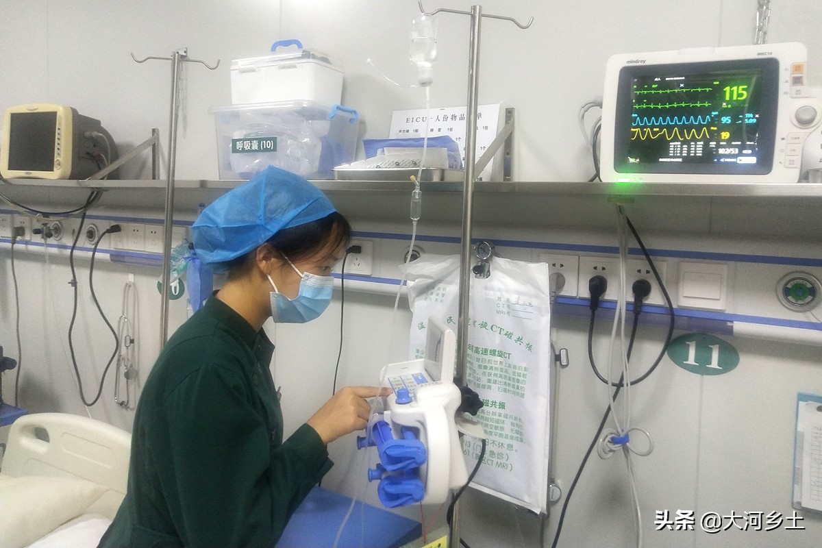 41岁母亲患绝症,34岁母亲罕见疾病