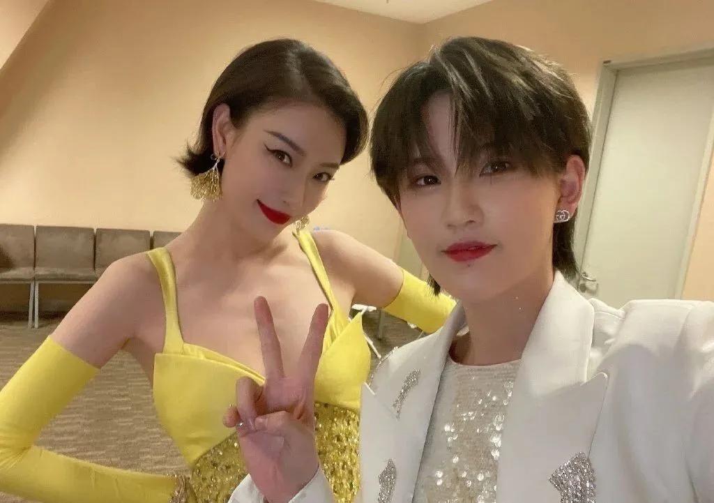 头大剪毁后需要很长时间补救,头大修复