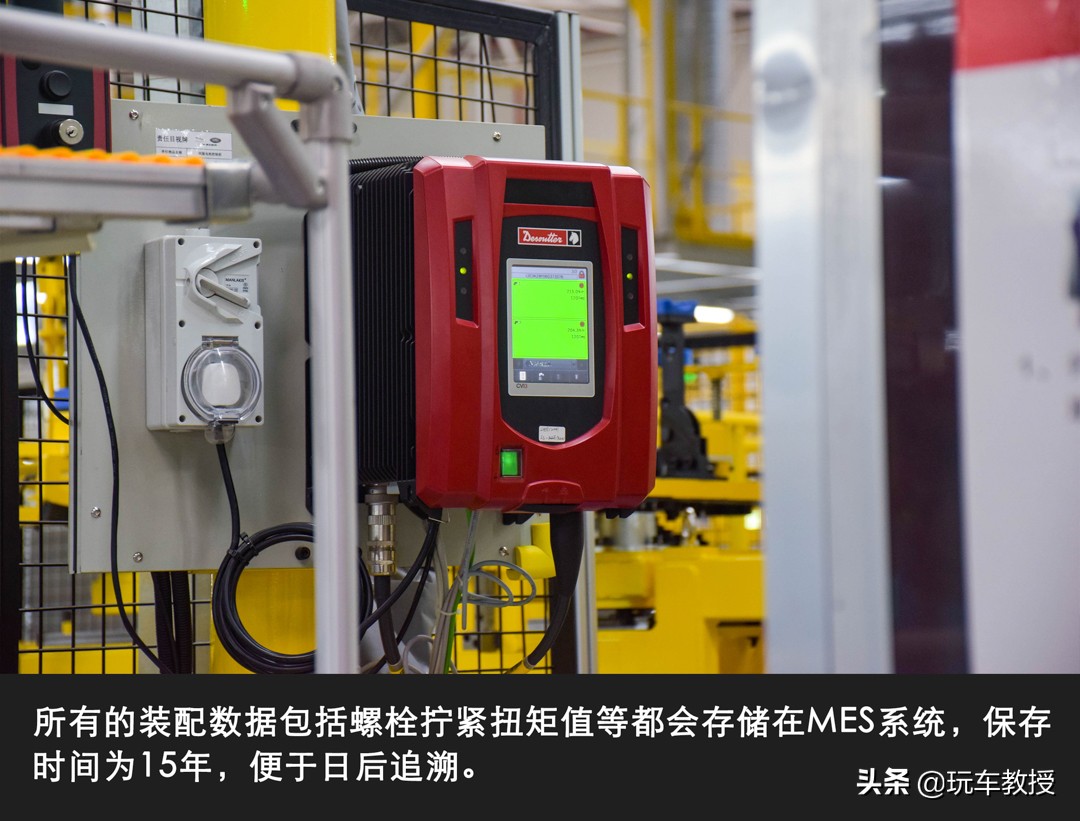 又一全新suv曝光全新设计,7月份即将上市的纯电suv