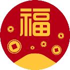 偷核弹炸航母的电影,偷美国核武器的电影