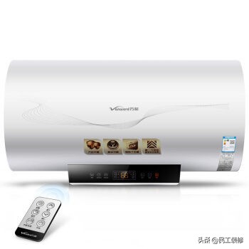 家庭用燃气热水器还是用电热水器,家用使用燃气热水器还是电热水器