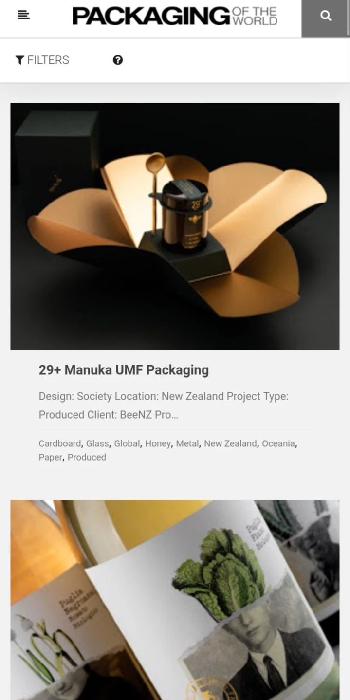 适合平面设计师找素材的网站,室内设计师灵感网站top10