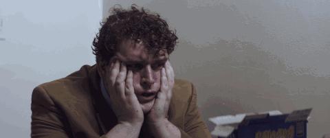 win7升级到win10后还原桌面备份,win10还原系统找不到选定的备份