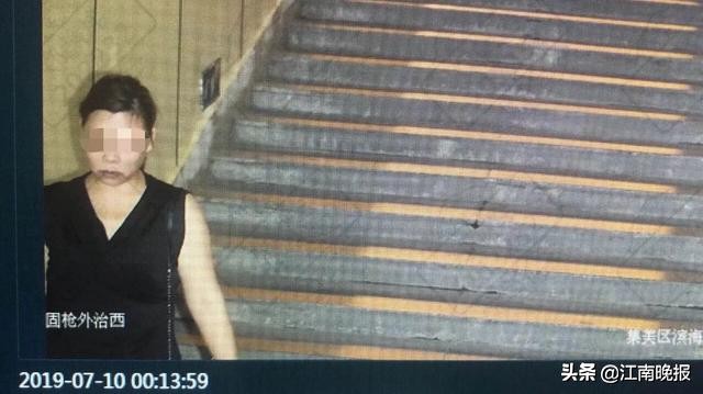 吓坏妈妈的真实视频,惊呆妈妈场景