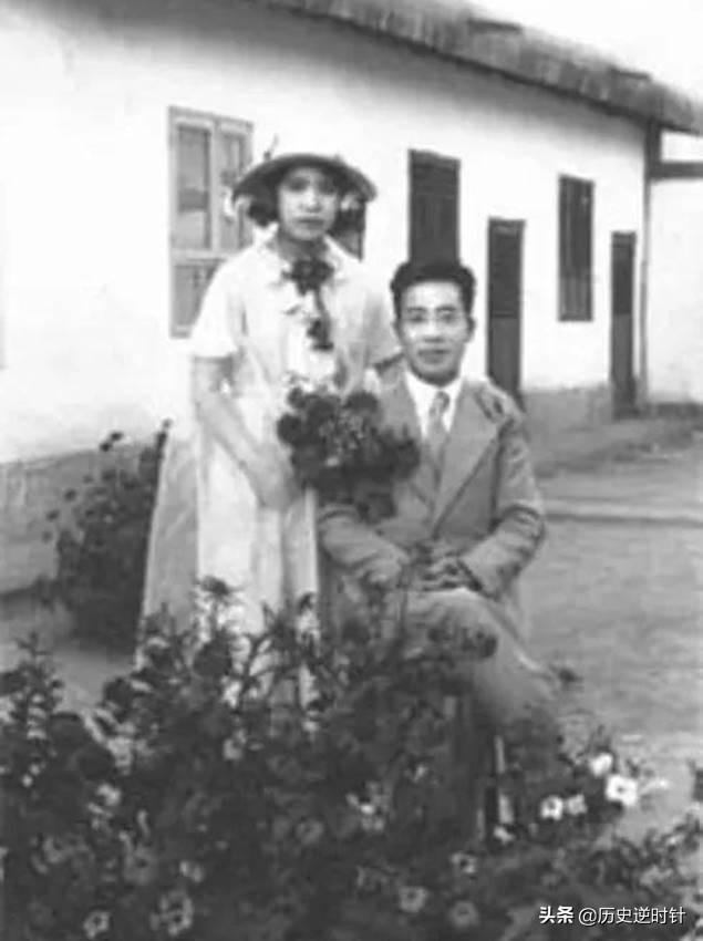 盛世才为什么杀害亲弟弟弟媳,盛世才为什么杀弟弟