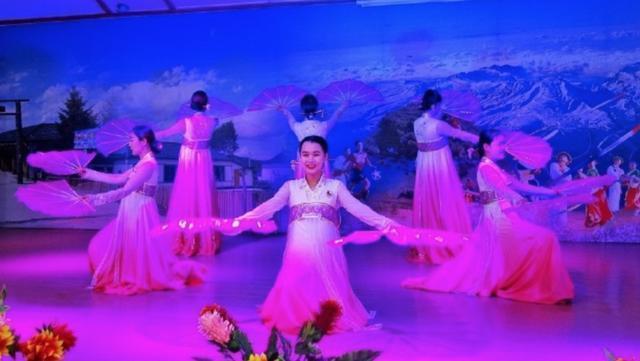 中国东北长白山山参,东北长白野山参