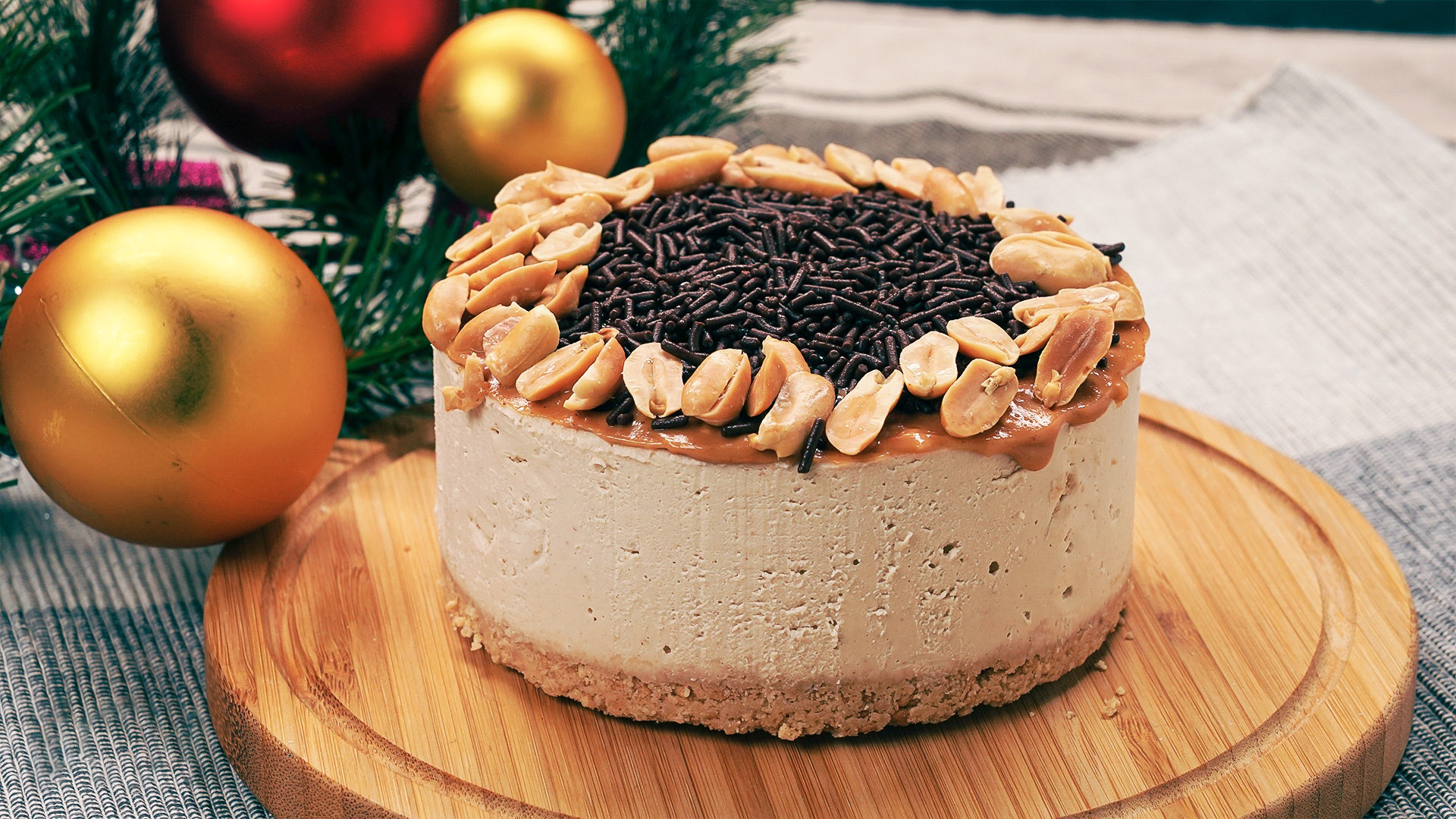 电饭煲和烤箱哪个做蛋糕好吃,无烤箱无打蛋器无电饭煲自制蛋糕