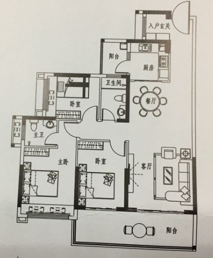 2017年惠州各区域楼盘热销排名,惠州最热小区