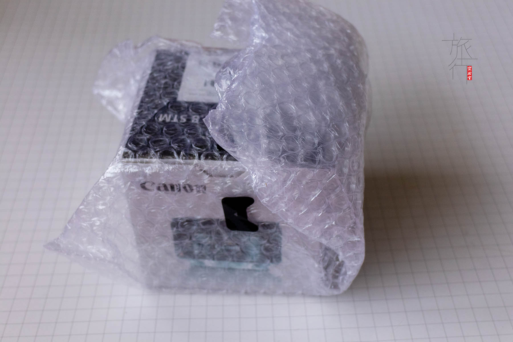 佳能小痰盂三代原装全新,佳能镜头小痰盂二手二代