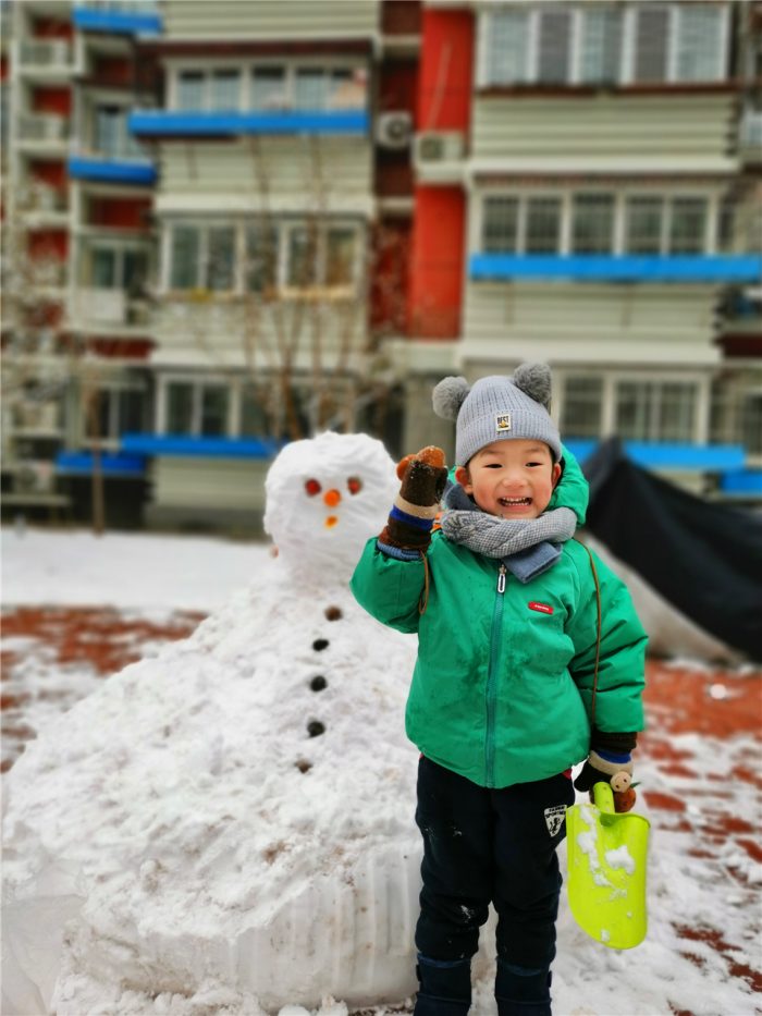 海鸟贴纸打印机能不能两行打印,海鸟标签打印贴纸