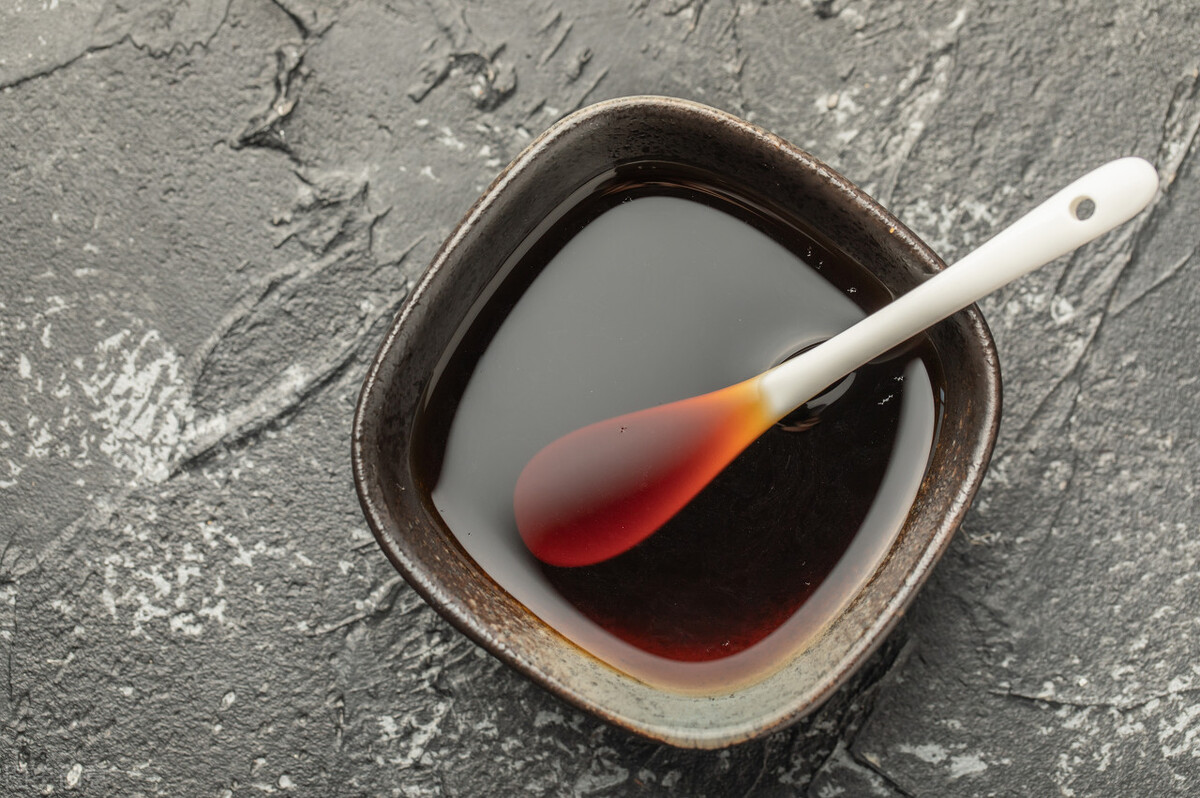 辣手怎么办快速止辣,辣手怎么办最快最有效的方法