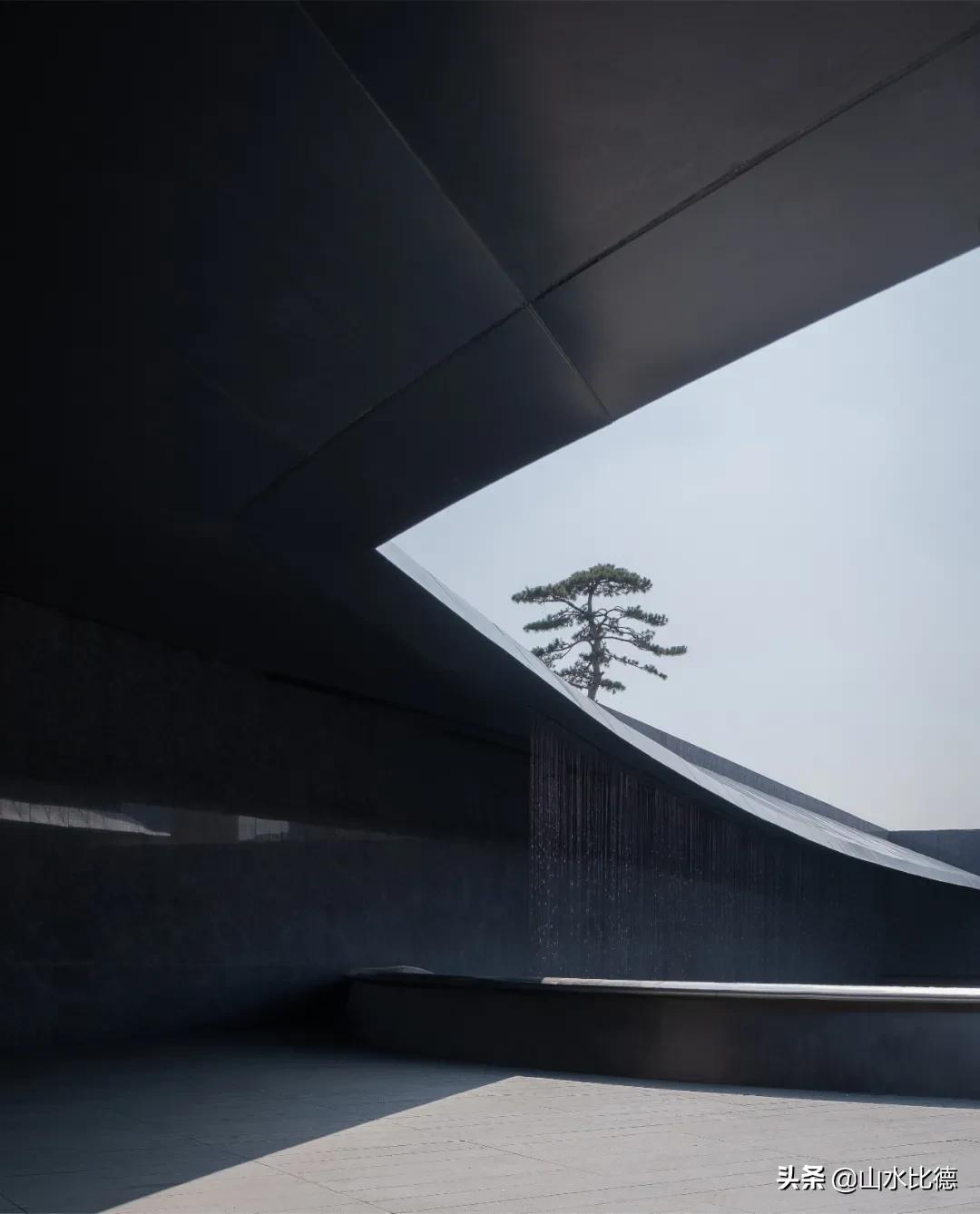 太原铁建花语堂为什么贵,太原中国铁建花语堂样板间