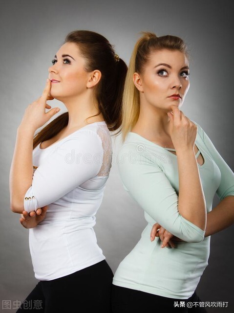 做正确的事而不是好看的事,做正确的事儿而非容易的事儿