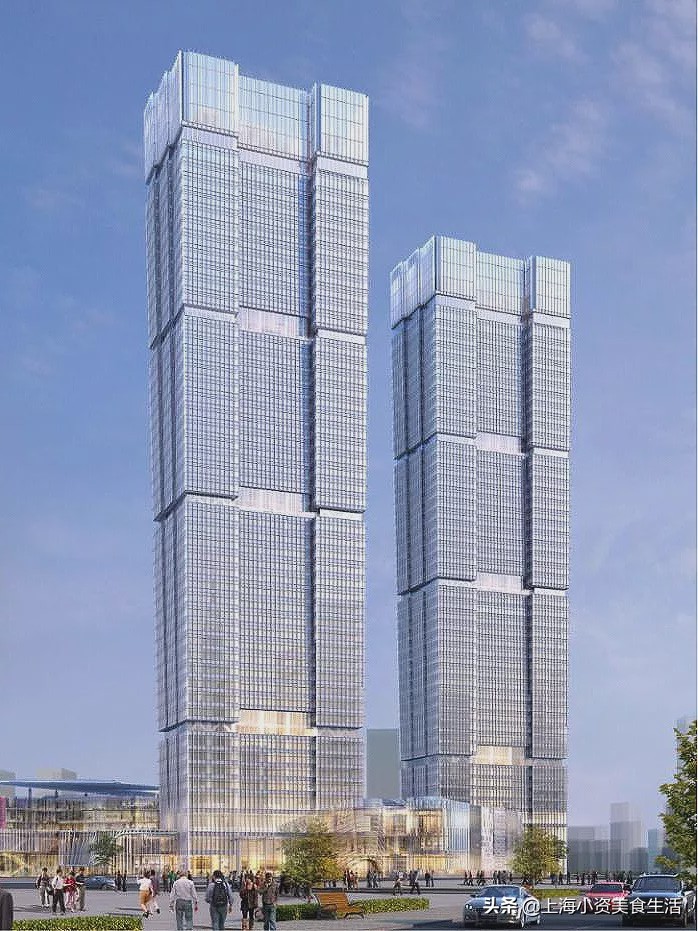 40个好消息,54个好消息