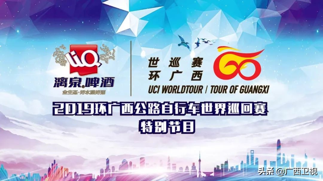 世界大赛奖杯对比,世界赛冠军奖杯归谁所有