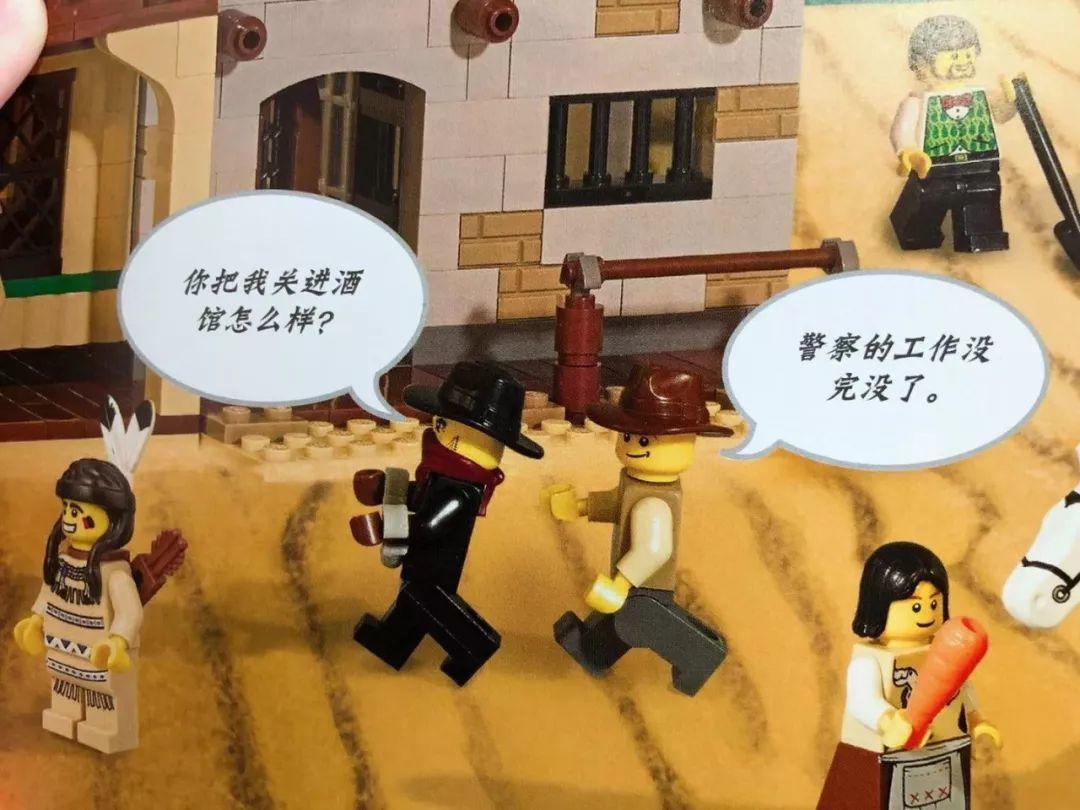 涔愰珮鎼缓鍏ラ棬涔︾睄鎺ㄨ崘,涔愰珮鎼缓涔︾睄鎺ㄨ崘