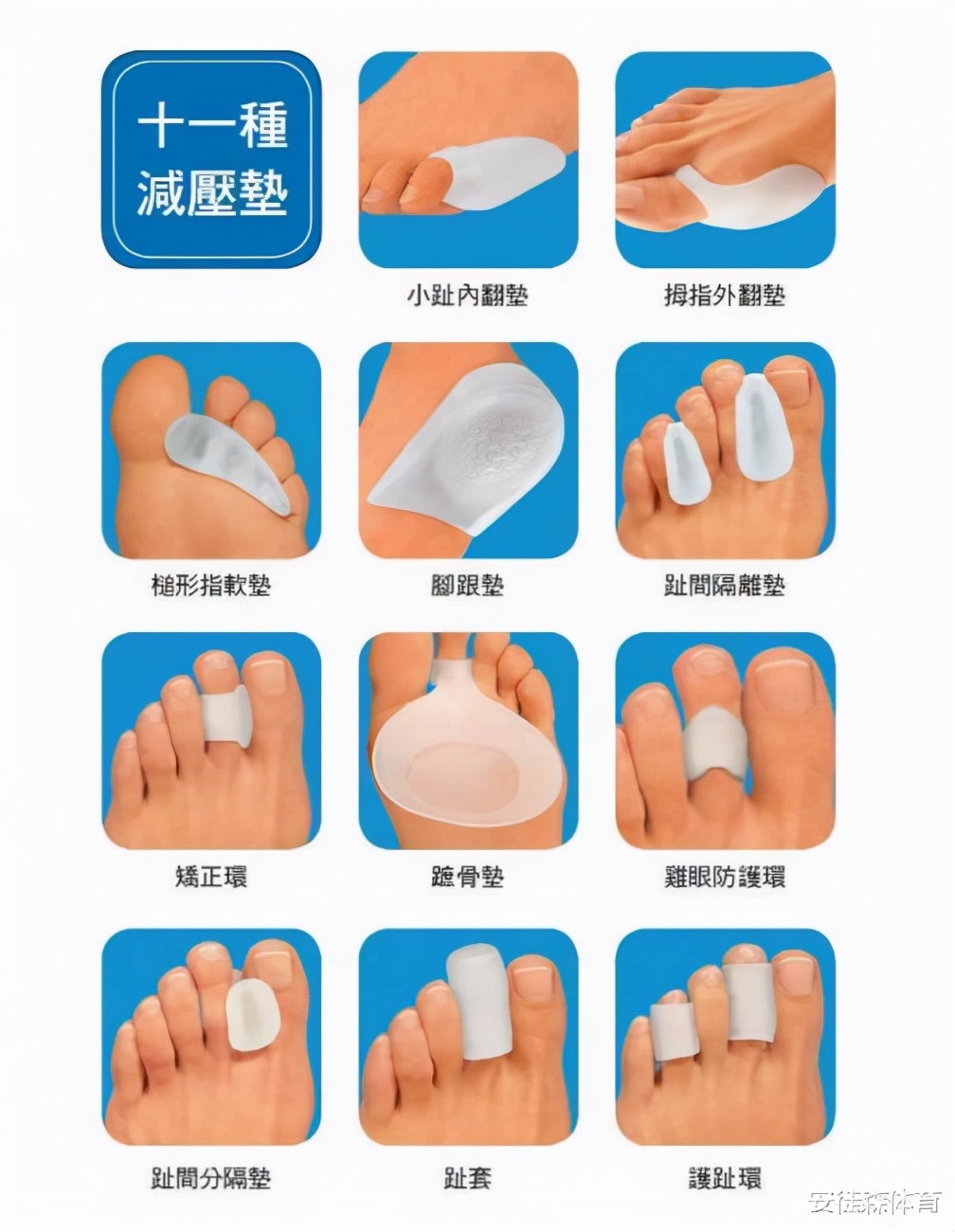 怎样避免跑步黑指甲,跑步时如何保护指甲