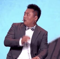 黑头反复怎么办一招教你去黑头,还在为黑头烦恼一招教你祛黑头