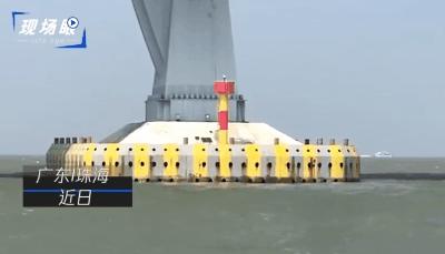 文能提笔安天下武能握枪保家国,文能提笔安天下武能挥刀治国家