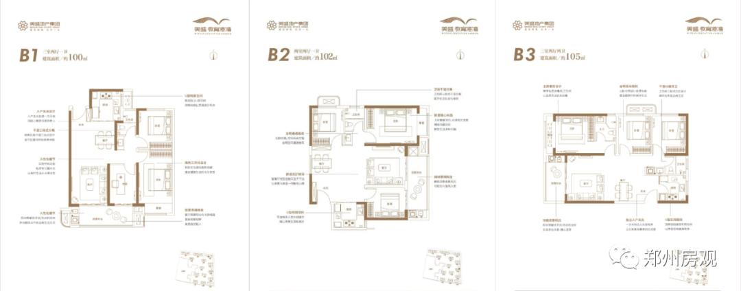 美盛教育港湾学位房,美盛教育港湾的双学区是哪些