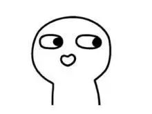 肖八平均分35分什么水平,肖八平均分29分