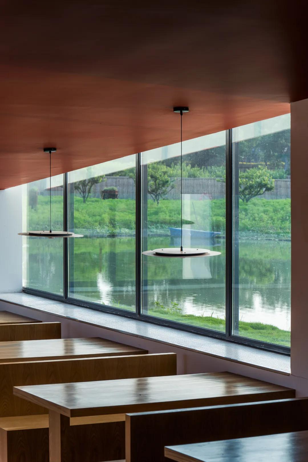 广东美丽乡村别墅设计案例,美丽乡村改造的典型案例