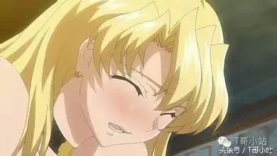 新手动漫知识,盘点那些常见的动漫专用术语