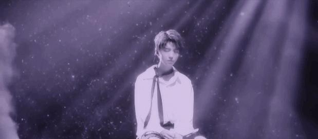 心动20秒挑战,50秒心动挑战完整视频