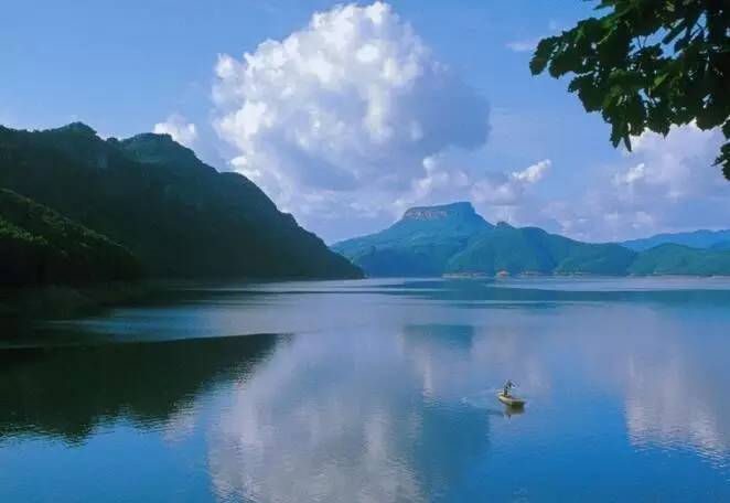 本溪市区域划分地图,本溪市四个城区分布图