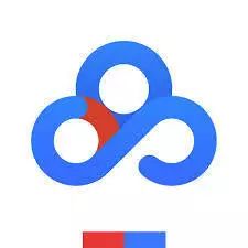 itunes鎬庝箞璁剧疆閾冨０,itunes璁剧疆閾冨０鏂规硶