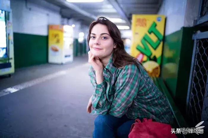 那些惊艳众人的封神镜头,小众广角镜头排行榜