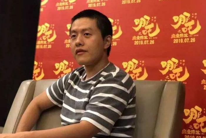 哪吒之魔童降世饺子赚了多少,哪吒票房超复联4进内地前三视频