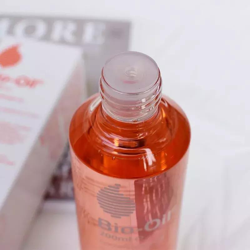 屈臣氏粉底液均价,屈臣氏最值得买的5样东西