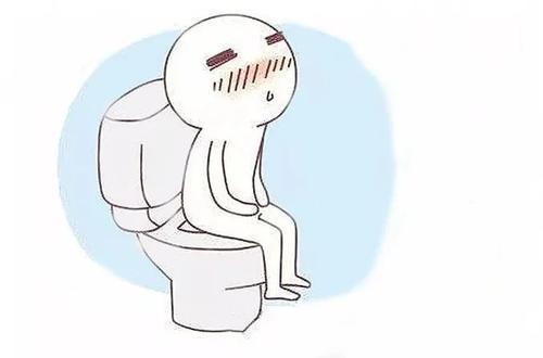 痔疮环切术痛苦,痔疮患者痛苦的一天