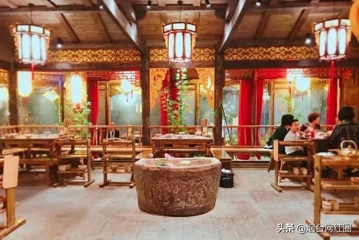 通哥带你吃川菜,通哥美食最新视频