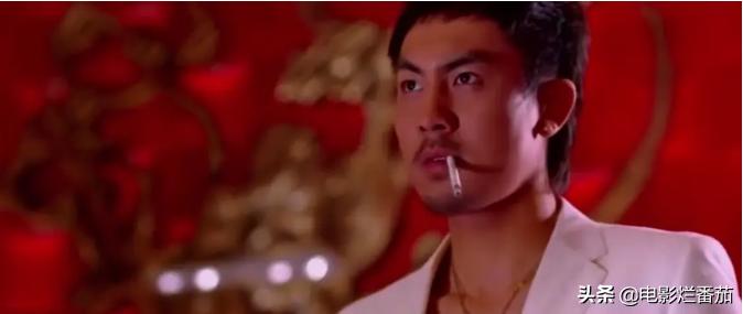 周杰伦的电影真的被低估了吗,周杰伦最好看的一部电影是什么