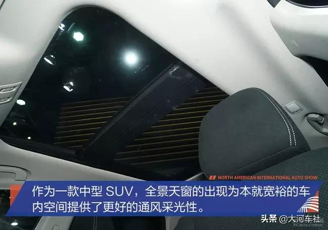 日产楼兰3.5lv6用的什么变速箱,试驾日产楼兰最新款