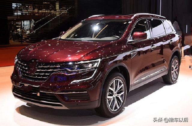 科雷傲打不着车,雷诺科雷傲跑了12万需要更换什么